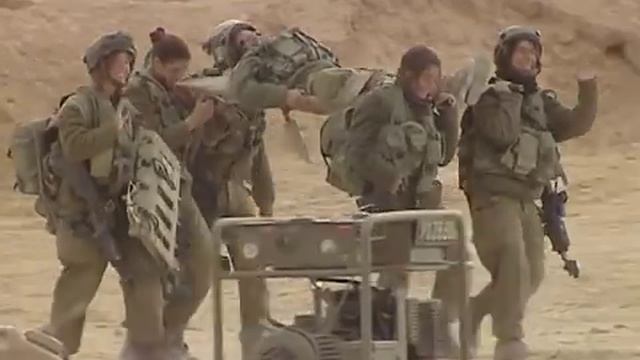 Батальон Каракаль смотреть онлайн