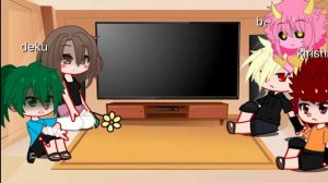 mha reacts to|| Tokyo revengers[]