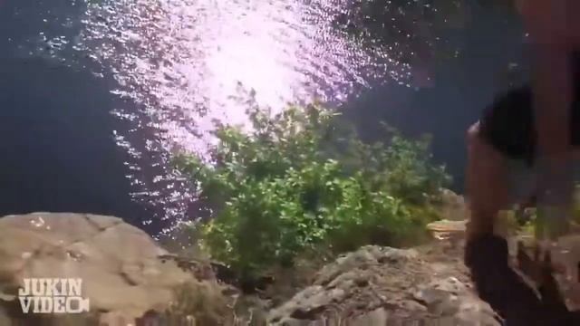 Тройной прыжок смотреть онлайн