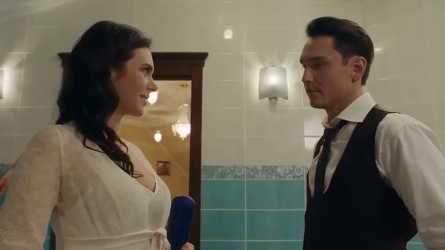 СЕРДЦЕ МАТЕРИ СЕРИАЛ! ВЫЗЫВАЕТ ВОСХИЩЕНИЕ! ОНА СТАНЕТ ОТЛИЧНОЙ МЕЛОДРАМОЙ!