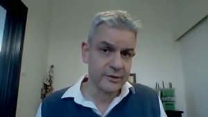Тайные послания нарцисса. Речевые стратегии.Часть 1/2