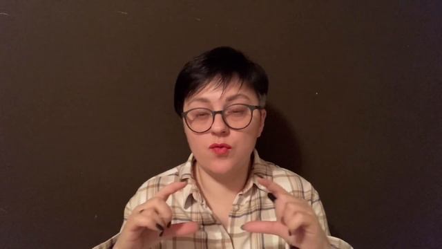 #осенниеароматы с нотой КОЖИ ?  Часть 1. Коллаб с @Randewoo_shop
