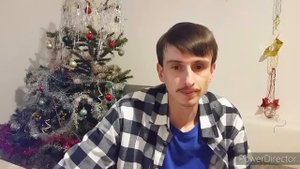 Стоит ли покупать БМВ пятой серии в кузове е39 в 2021 или же в 2023 ну и в 2025 годах...