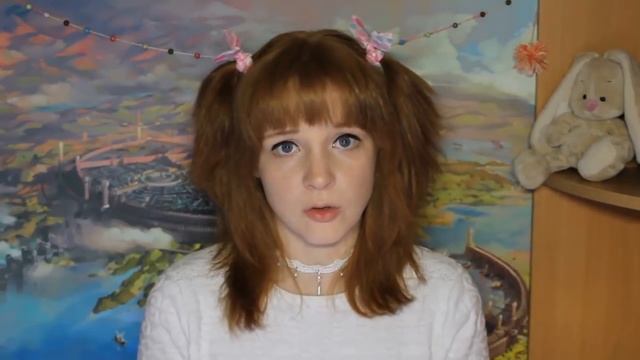 Foxymix ксюша удаленные фото Вся правда о Foxymix и конфликте с Mr.Cat (TESFAN) - смотреть видео онлайн от "Г