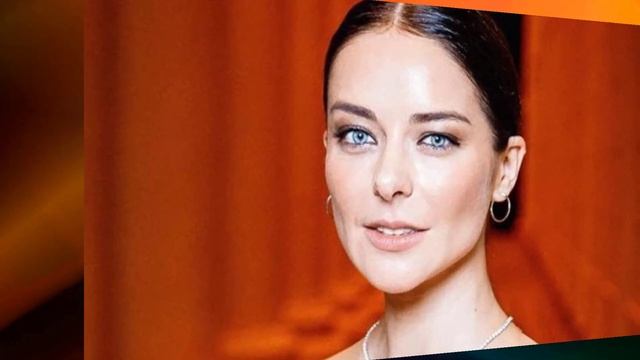 СЫН –настоящая копия ДОМОГАРОВА. Актриса Марина Александрова показала сына смотреть онлайн