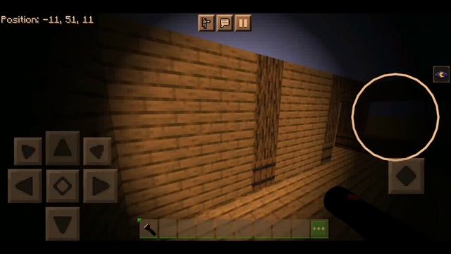 НОВОЕ ОБНОВЛЕНИЕ МОЕГО АДДОНА НА ФОНАРИК ДЛЯ МАЙНКРАФТ ПЕ смотреть онлайн