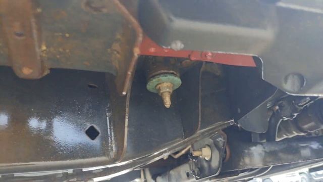 2009 Ford Explorer Sport Trac. 2U18090 смотреть онлайн