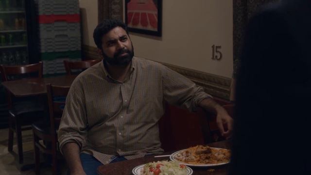 Tom Selleck REVEALS Why Blue Bloods Is So Popular! смотреть онлайн