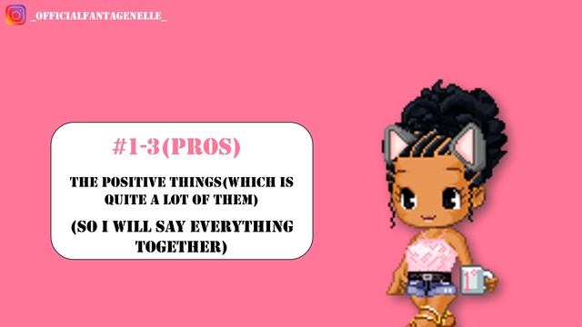 ??PIXEL PARK REVIEW + OPINIONS??♀️ *BEING 100% HONEST* смотреть онлайн