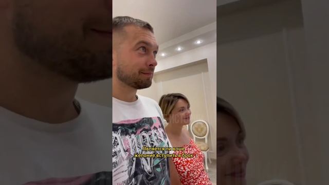 Звезда «Кухни» актриса Ольга Кузьмина вышла замуж