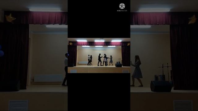 Видео поздравления с днем матери смотреть онлайн