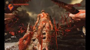 Обзор. Succubus: годный треш.