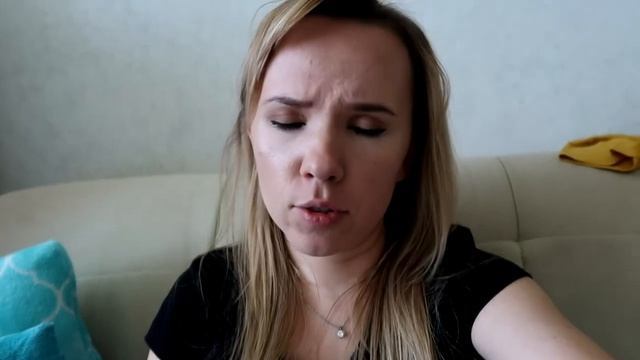 ВЛОГ: отключили горячую воду? Не беда! У нас есть решение! смотреть онлайн