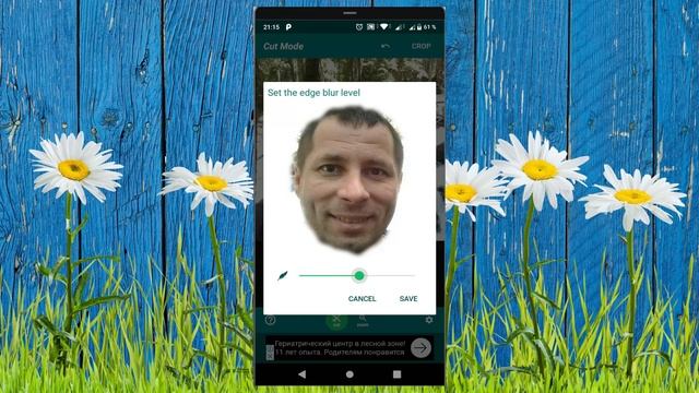 Как создать собственные стикеры в Вотсапе? Как сделать свои собственные стикерпаки в WhatsApp? смотреть онлайн