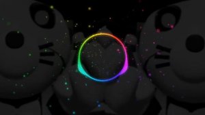 Музыка феликса пигги книга 2