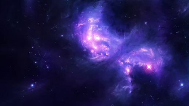 послушай 5 минут, если чувствуешь что тебе плохо, включи воображение, подумай как все изменить