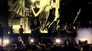 Zoloto - Тянет (14/07/2022 - Summer Sound)