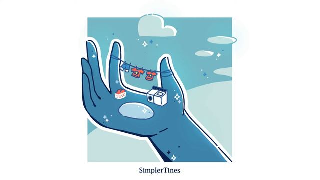 Love Like You - Steven Universe 🎵 Kalimba Cover смотреть онлайн