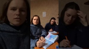 Жизнь из чувства долга