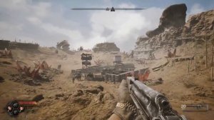 НОВЫЙ ШЕДЕВР РУССКОГО ГЕЙМДЕВА / PIONER от GFA Games 2024 / ДАТА ВЫХОДА