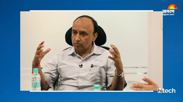 Maruti Suzuki Jimny India Launch? | Jagran HiTech Exclusive смотреть онлайн