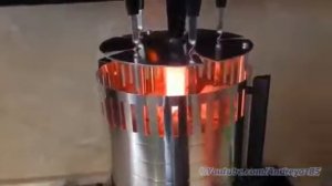 Шашлык в электрошашлычнице отзывы, готовим дома