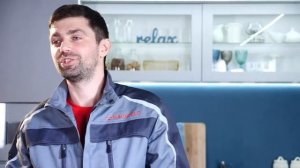 Индукционная варочная панель Maunfeld AVI453BK