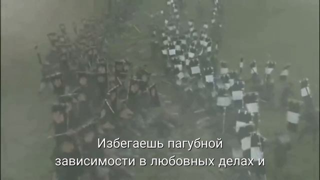 Карлос Кастанеда (Путь Воина) смотреть онлайн