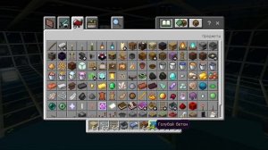 Дом Океанариум в Майнкрафте, крутой майнкрафт дом minecraft