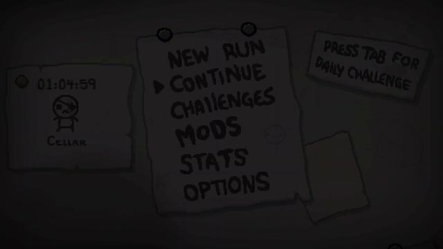 Альт Каин... смотреть онлайн