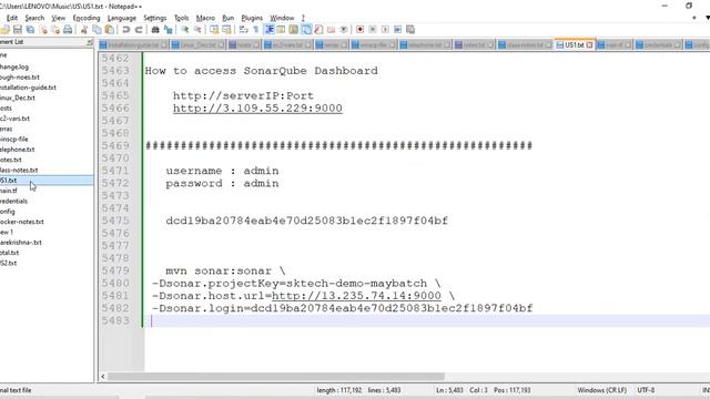 Docker 03 смотреть онлайн