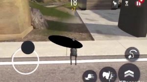 Как получить антигравитационного козла в Goat Simulator Free