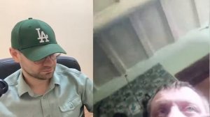 Украина центр земли.6 минут до бана