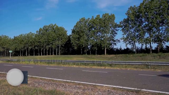 Nuevo Toyota Hiace 2024 armado en Argentina | Precios, versiones, capacidades y equipamiento. смотреть онлайн