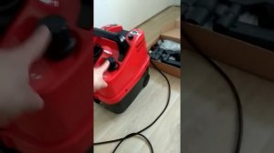 Парогенератор Portotecnica New steamy.