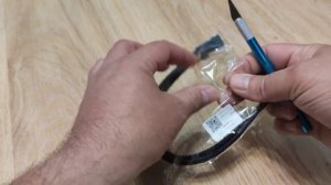 Y-разветвитель кабель 4-контактный PWM : товары с Ali