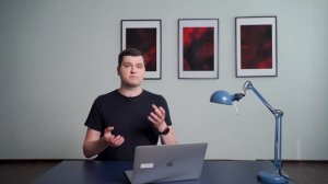 Как выбрать фонд