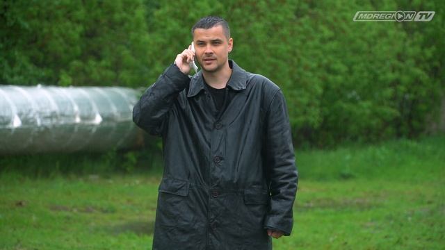 ДИЛЕР