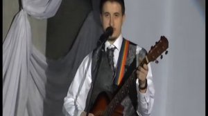 Максим Жириков - Посвящение женам декабристов