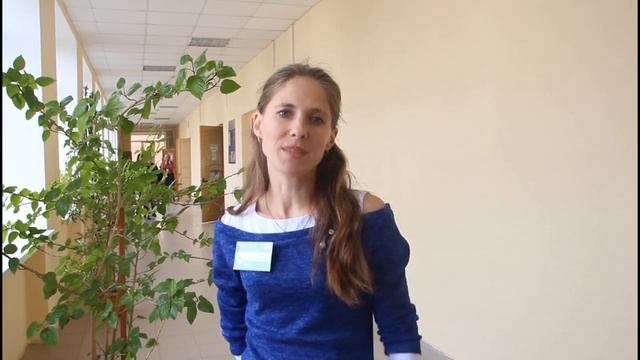 Моя профессия ДО смотреть онлайн