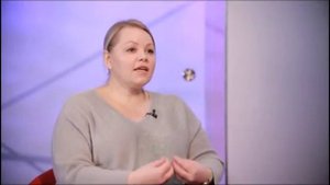 Человек с именем: Вера Никандрова - «Мое увлечение переросло в дело»