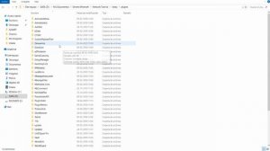 PLUGINS para tu SERVIDOR de Minecraft - GEMSECONOMY (Multiples Economias!)