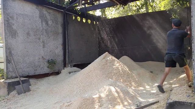 Миллиард Опилок!!! смотреть онлайн