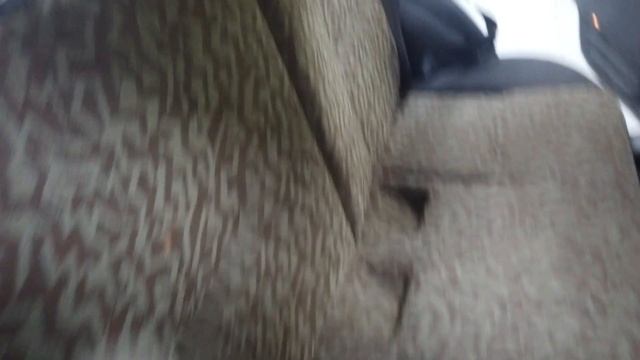 ПаджероИО 280 смотреть онлайн