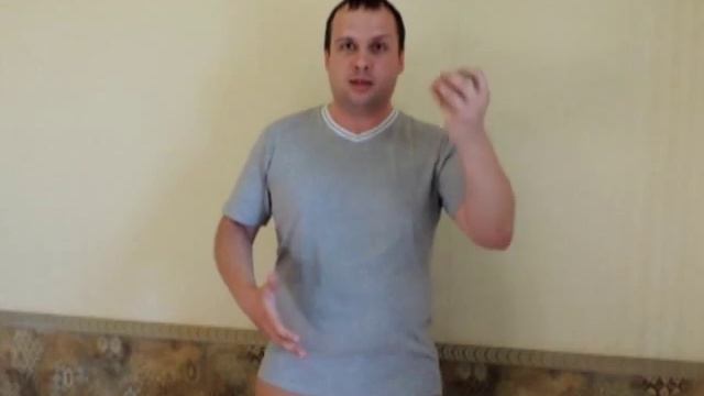 Тигр - Уильям Блейк смотреть онлайн