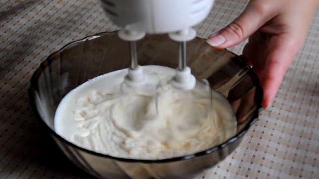 ТОРТ "НОВОГОДНЯЯ ГОРКА" ИЗУМИТЕЛЬНЫЙ ТОРТ СОВЕТСКИХ ВРЕМЕН! БЮДЖЕТНЫЙ и ВКУСНЫЙ!
