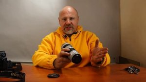 Обзор объектива Canon EF 70-200 mm F/4.0  USM от penall.com