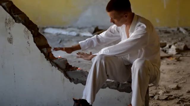 Artem Holodin - Другу