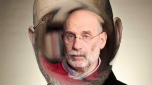 Борис Акунини биография