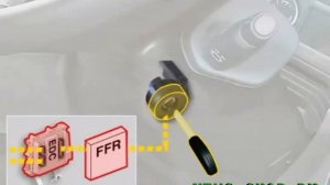 Иммобилайзер MAN (Ключ с чипом, FFR, EDC)